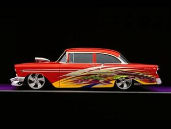 Cool 3d Car Background HD Wallpaper In Imageci
