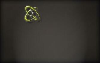 Xfx Wallpaper