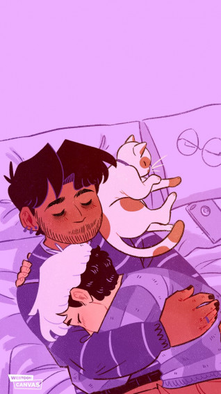It S Kind Of A Funny Story Wallpaper In Stories