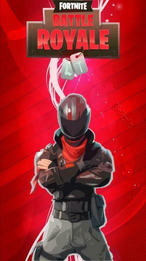 For Another Request I Ve Made A Burnout Wallpaper Fortnitebr