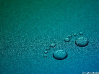 Background Pictures Feedio Net Very Pretty Wallpaper