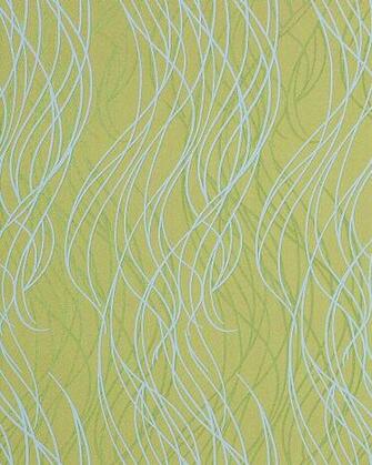 Design Wallpaper Light Green Blue Grey Olive Sqm Sq Ft