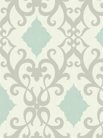 Ec51102 Eco Chic Ii Wallpaper Book By Printers Guild Sbk26840