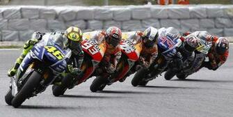 Motogp Valentino Rossi Wallpaper