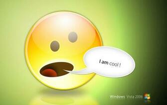Pics Photos Cool Funny Emotion Wallpaper Emotional