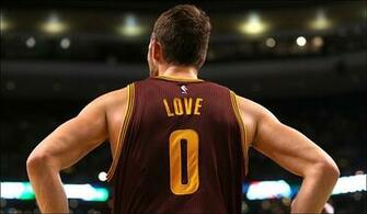 Season Wrap Up Kevin Love Cleveland Cavaliers