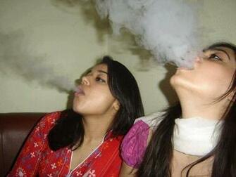 Pakistani Funny Girls New Image And Wallpaper All
