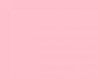 Bubble Gum Solid Color Background