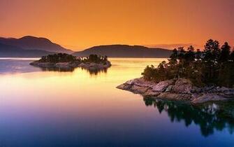 Beautiful Landscape 1920rcrl Eyes Go Travel HD