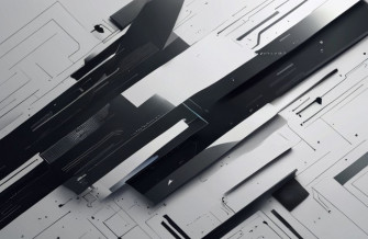 Lenovo X1 Carbon Wallpaper