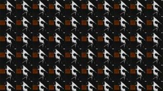 U2 Rattle Hum Wallpaper Tiled Desktop