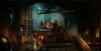 Kc D Wallpaper Meta Kingdom Come Deliverance Forum