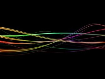 Ie Users Right Click On Image And Choose Set As Background Wallpaper