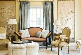 Source Url Chinoiseriechic Spot Question Of