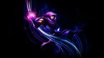Malzahar Wallpaper Haxl Fc00 Deviantart Net