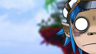 2d Wallpaper HD By Elnaiko