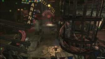 Borderlands Screenshots Mmorpg