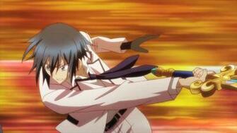 Best Ideas About Kazehaya Kamito I Love