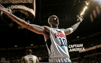 Kobe Bryant Wallpaper HD Background Image Art