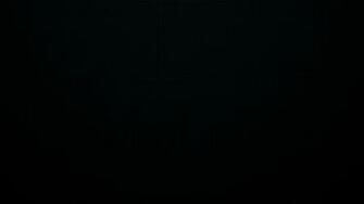 Quality Black Wallpaper
