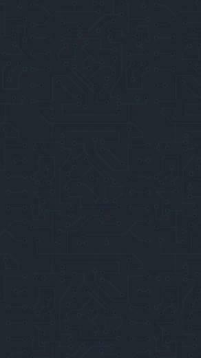 Circuit Board Pattern Background iPhone 5s Wallpaper