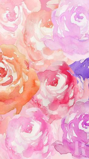 Roses Wc Screen Savers Peonies Wallpaper And