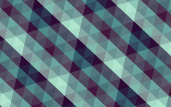 Abstract Pattern Wallpaper HD