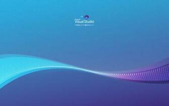 Windows Visual Studio Themes From Msn Japan