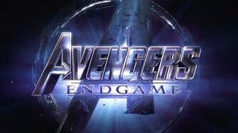 January Avengers Endgame Full
