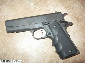 Pictures Gallery Of Beretta 92fs Blued HD Walls Find Wallpaper