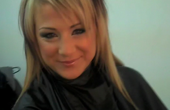 Jen Ledger Png