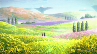 More Pc Wallpaper For Your Desktop Background