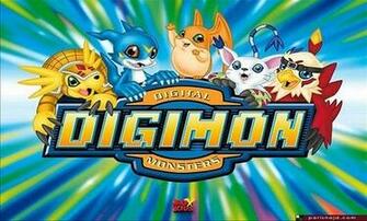 Pokemon Live Wallpaper Windows