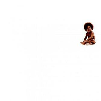 Biggie Smalls As A Baby Pixshark Image