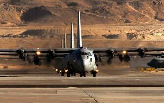 Air Force Wallpaper Background