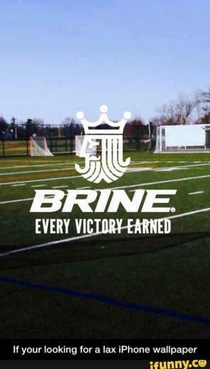 If Your Looking For A Lax iPhone Wallpaper