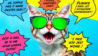 Funny Meme Wallpaper