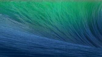 Cnet Apple S High Res Wallpaper Suggests Retina Imac Monitor