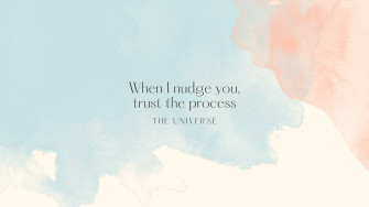 Inspirational Desktop Wallpaper
