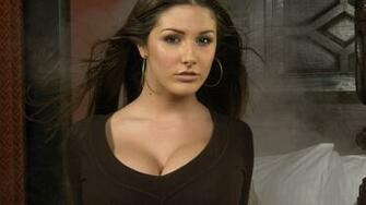 Lucy Pinder Wallpaper Celebrity Celebrities