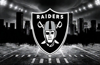 Oakland Raiders Wallpaper And Screensavers