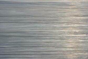 Shrink Wrap Wall Art Contemporary Wallpaper By Murals Your Way