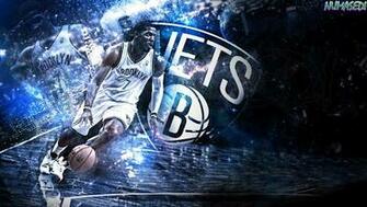 Joe Johnson Wallpaper Brooklyn Nets