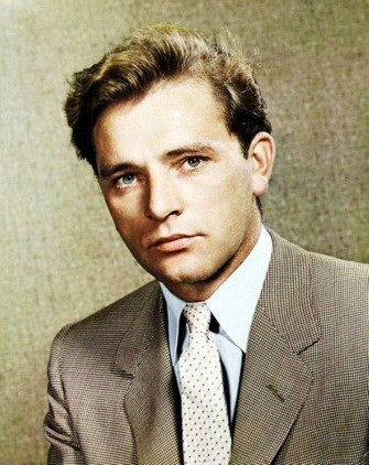 Fonds D Cran Richard Burton Wallpaper