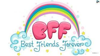 Friends Phone Wallpaper For Best