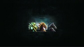Terran Protoss Chess Pieces Team Liquid Mechanism Wallpaper Background