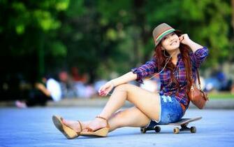 Whatsapp Wallpaper To All Love Shayari Imane Sad