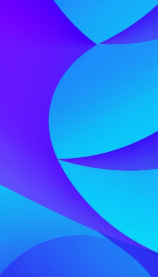 Blackberry Phone Wallpaper