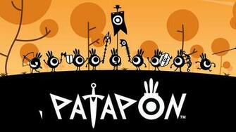 Patapon HD Wallpaper And Background Image Net