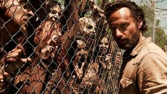 Andrew Lincoln Wallpaper Image Photos Pictures Background